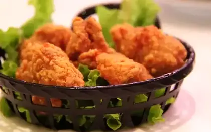 Colonel Stacker Style + Shared Side Note