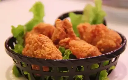 Crazy Snack (Value-Window Estimate)
