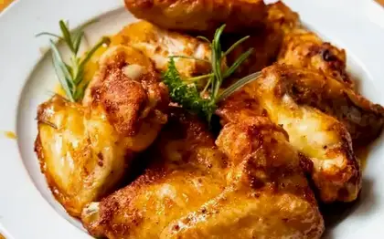 Dinner Roll (Delivery Marketplace Estimate)