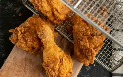 Dinner Roll (Value-Window Estimate)