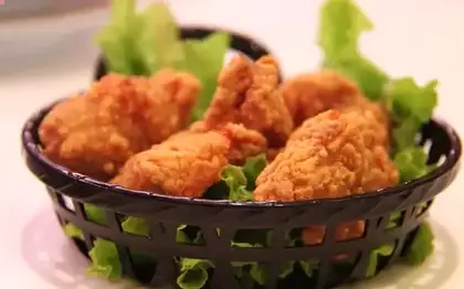 Wings 12-pc