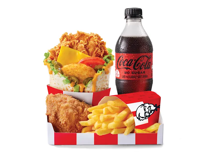 Jalapeno Boxmaster – Mega Box Buddy
