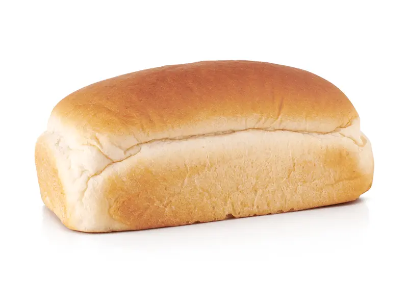 Mini Loaf