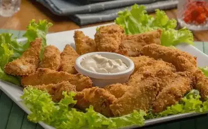 Original Recipe 12-Piece