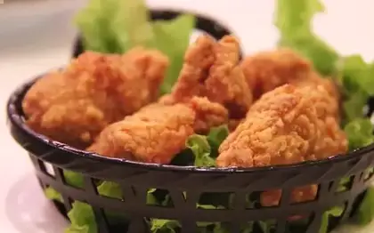Snack Box — No Pickles