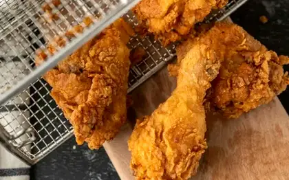 Streetwise Box (Suburban Mid Estimate)