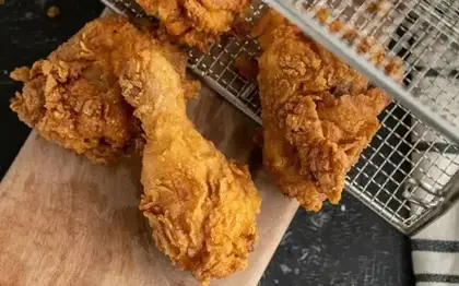 Hot Wings 12-Piece (Airport Premium Estimate)