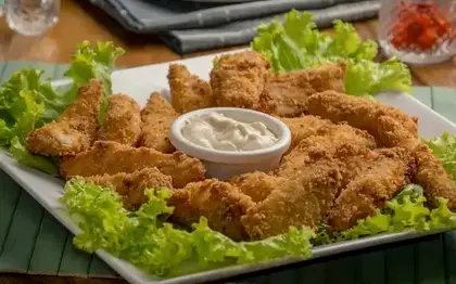 Hot Wings 12-Piece — Extra Cheese