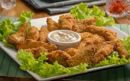 Hot Wings 12-Piece (Suburban Mid Estimate)