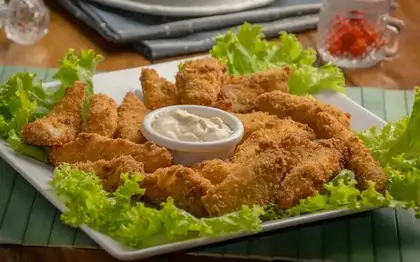 Hot Wings 6-Piece (Metro Higher Estimate)